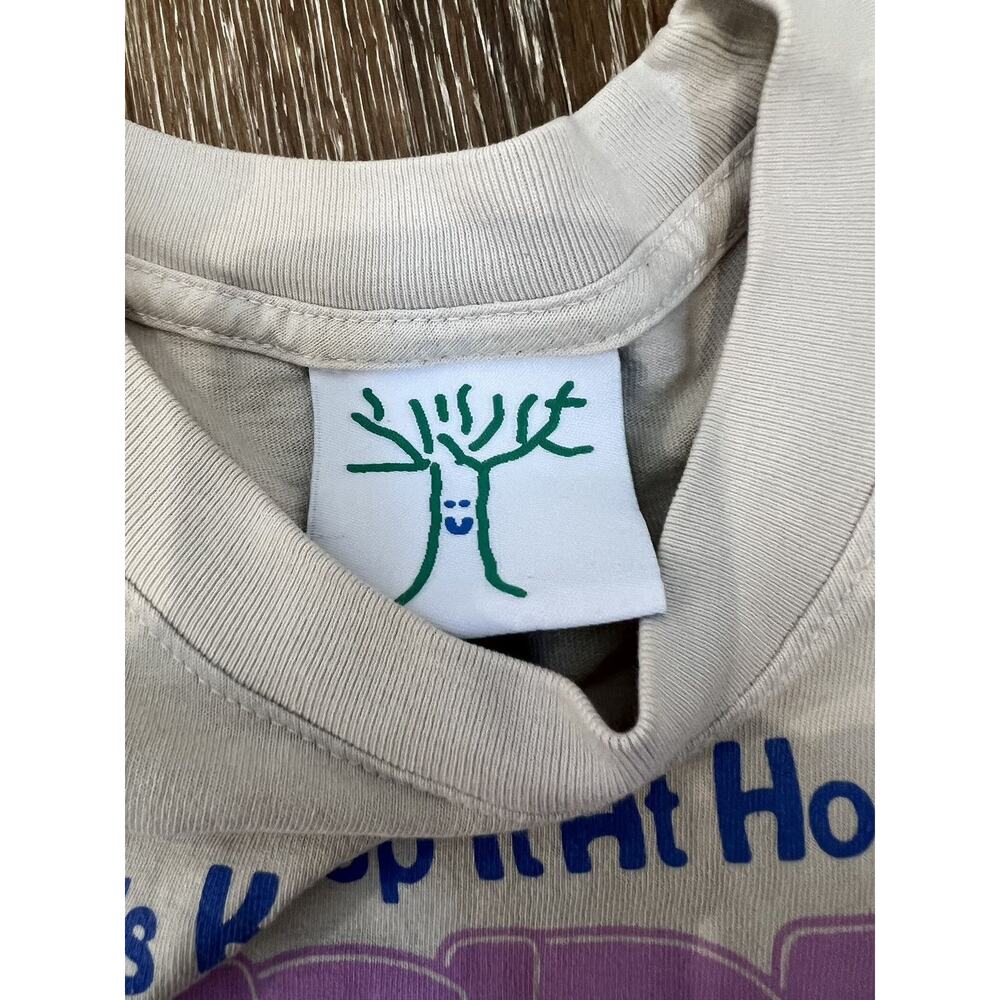 Online ceramics john mayer leon bridges longsleeve - Picture 3 of 4
